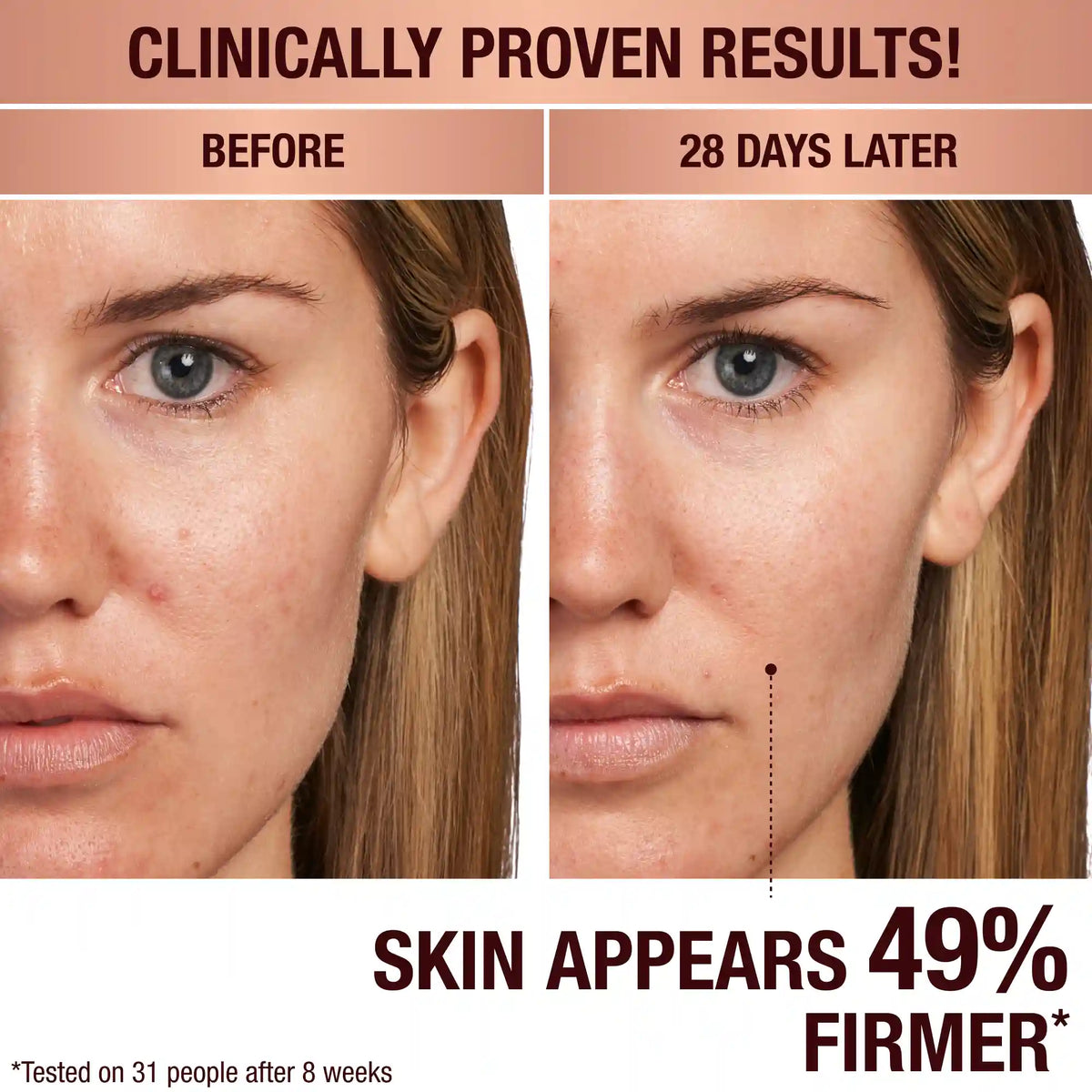CHARLOTTE’S ULTIMATE MAGIC SKIN ROUTINE SKINCARE KIT