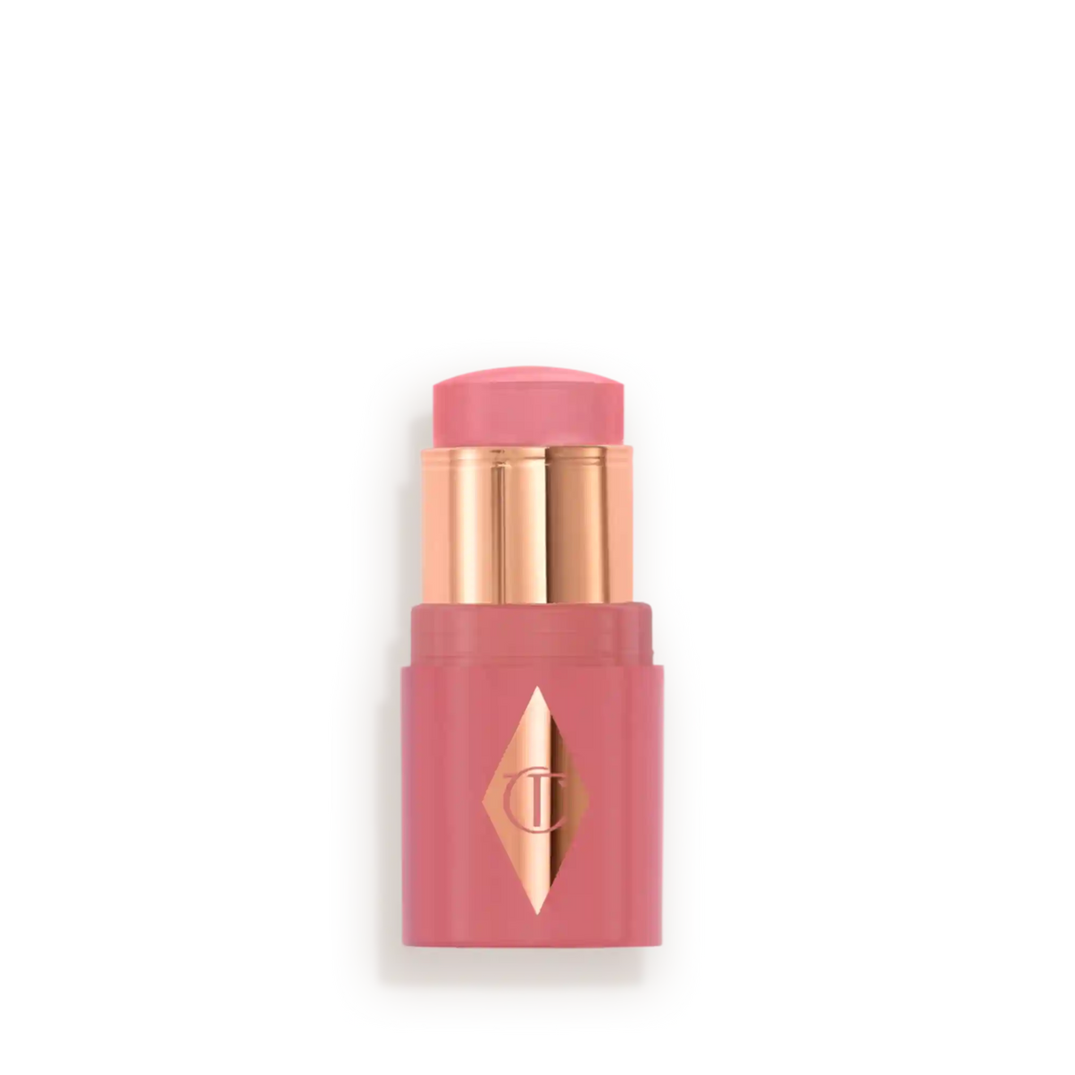 MINI UNREAL BLUSH HEALTHY GLOW STICK CHERRY GLOW
