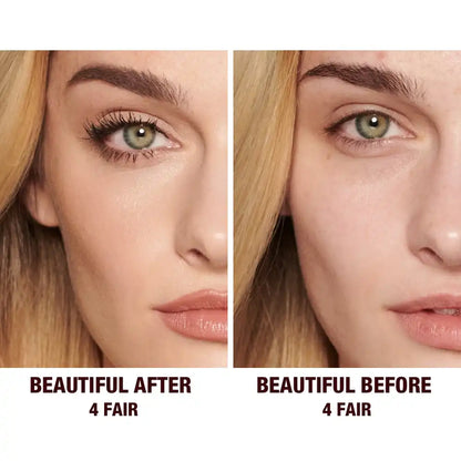 BEAUTIFUL SKIN RADIANT CONCEALER 1 FAIR
