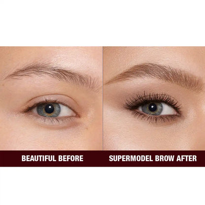 LEGENDARY BROWS TAUPE