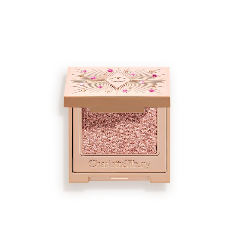 HYPNOTISING POP SHOTS PILLOW TALK DIAMONDS - DIAMOND DIMENSION