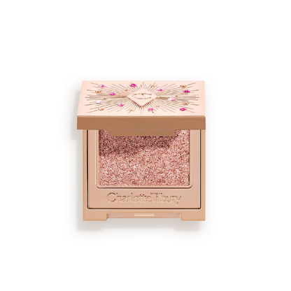 HYPNOTISING POP SHOTS PILLOW TALK DIAMONDS - DIAMOND DIMENSION
