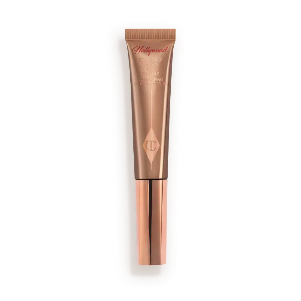 HOLLYWOOD CONTOUR WAND FAIR