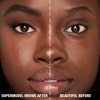 BROW CHEAT LIGHT BLONDE