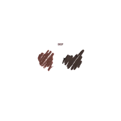 LIP CHEAT CONTOUR DUO FAIR