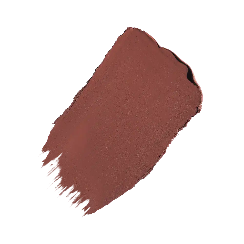 EXAGGER-EYES EASY EYESHADOW STICK NUDE SCULPT