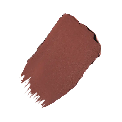 EXAGGER-EYES EASY EYESHADOW STICK NUDE SCULPT