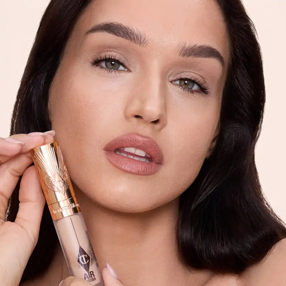 AIRBRUSH FLAWLESS BLUR CONCEALER 1 FAIR
