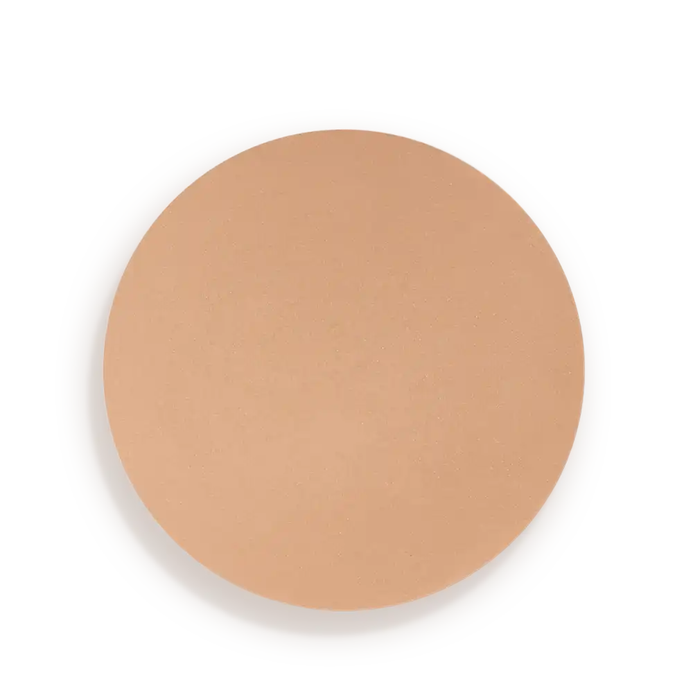AIRBRUSH BRONZER REFILL FAIR