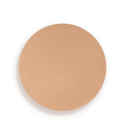 AIRBRUSH BRONZER REFILL FAIR