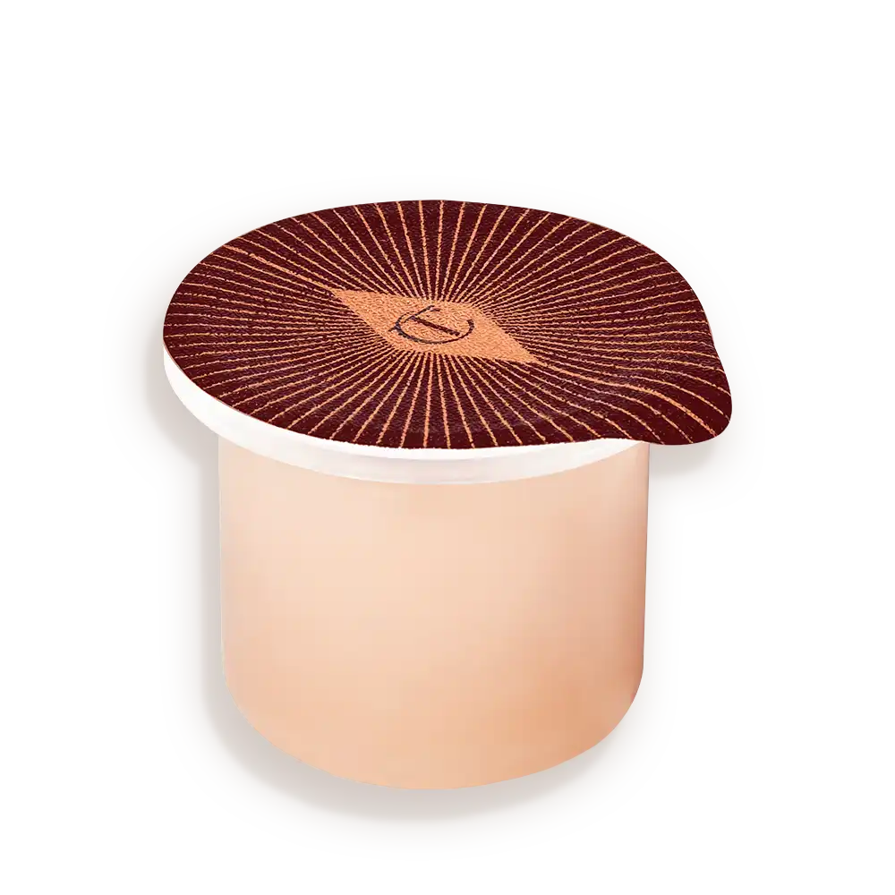 MAGIC NIGHT CREAM 15 ML