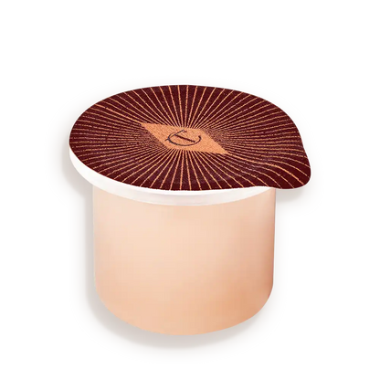 MAGIC NIGHT CREAM 15 ML