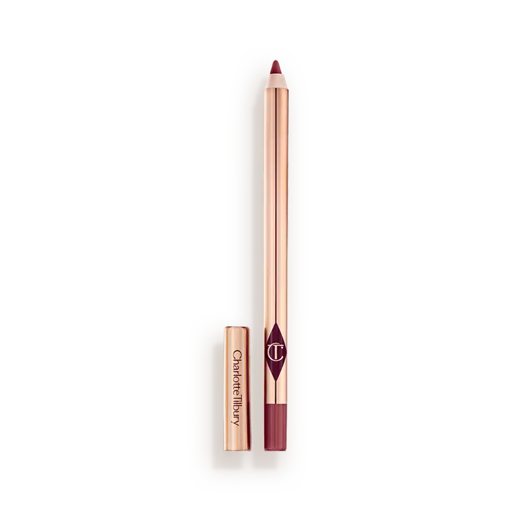 LIP CHEAT 90s PINK