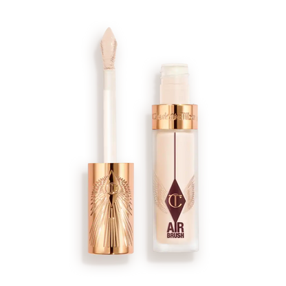 AIRBRUSH FLAWLESS BLUR CONCEALER 1 FAIR