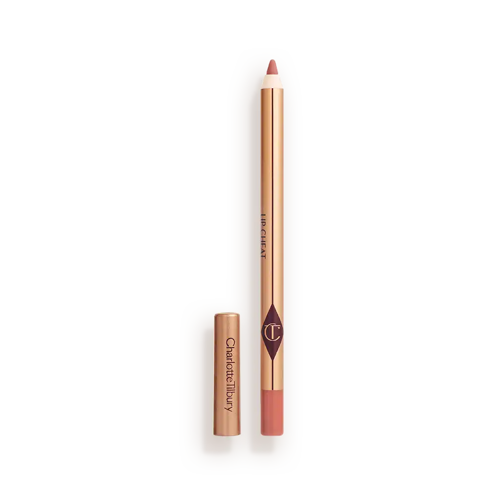 LIP CHEAT 90s PINK