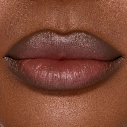 LIP CHEAT CONTOUR DUO FAIR
