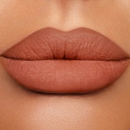 LIP CHEAT 90s PINK