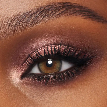 EXAGGER-EYES EASY EYESHADOW STICK NUDE SCULPT