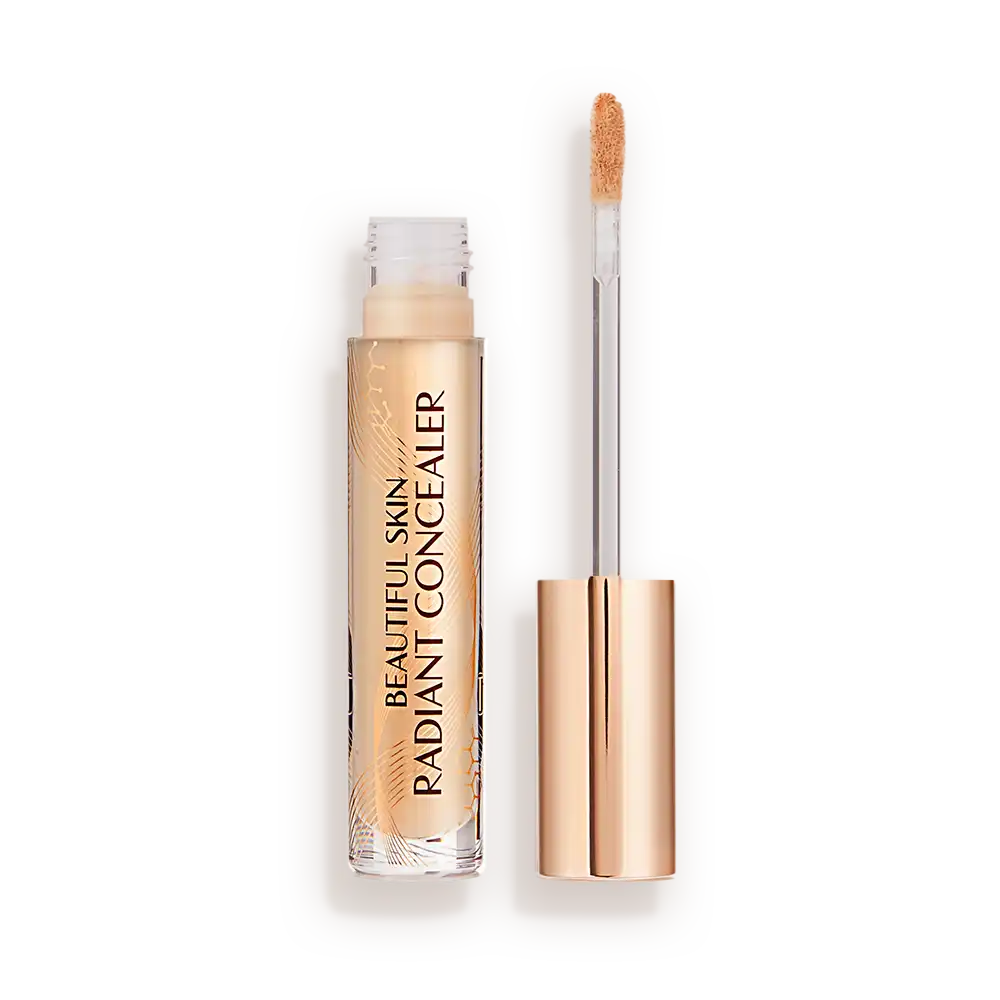 BEAUTIFUL SKIN RADIANT CONCEALER 1 FAIR
