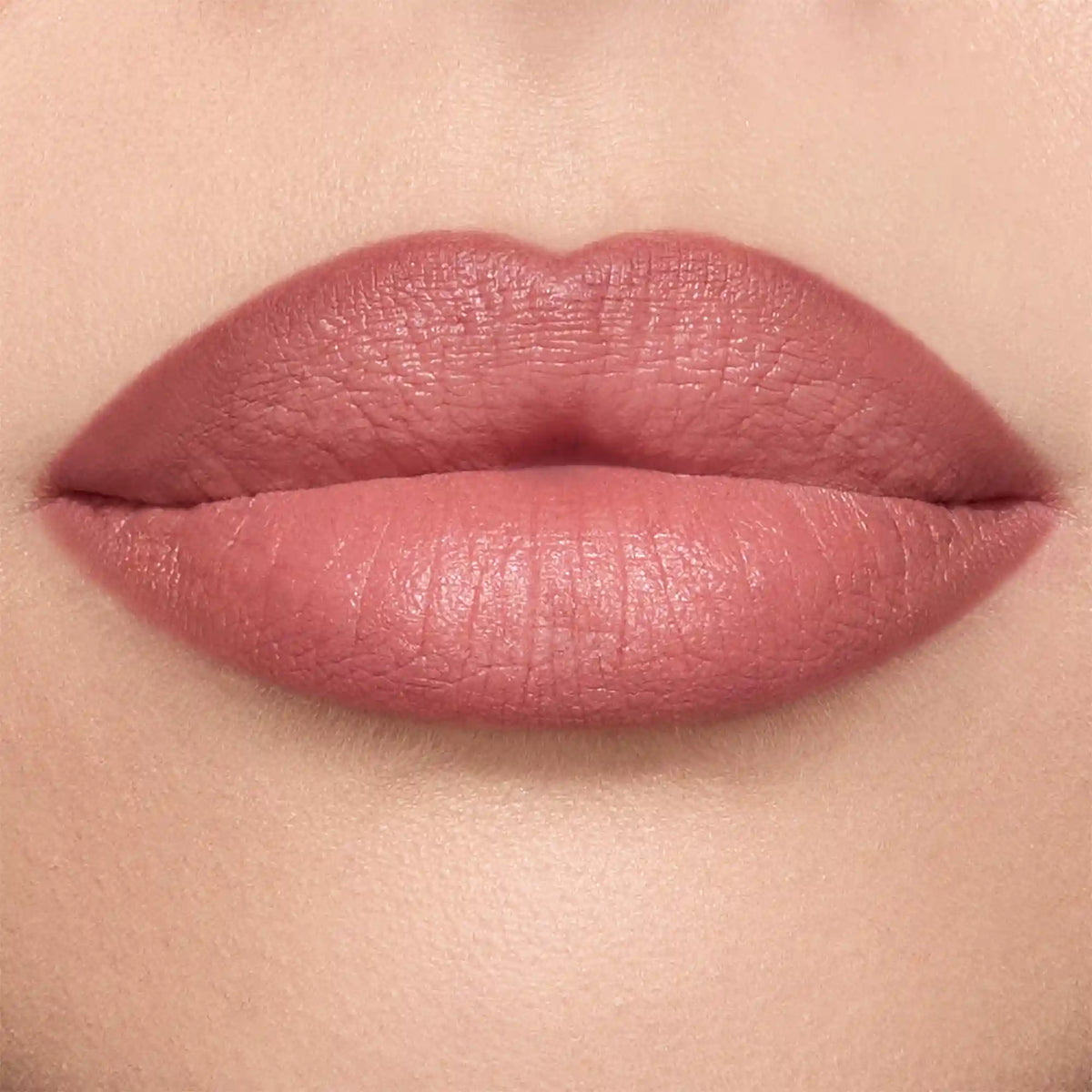 UNREAL JUICYLICIOUS LIP KIT LIP KIT