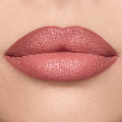 UNREAL JUICYLICIOUS LIP KIT LIP KIT