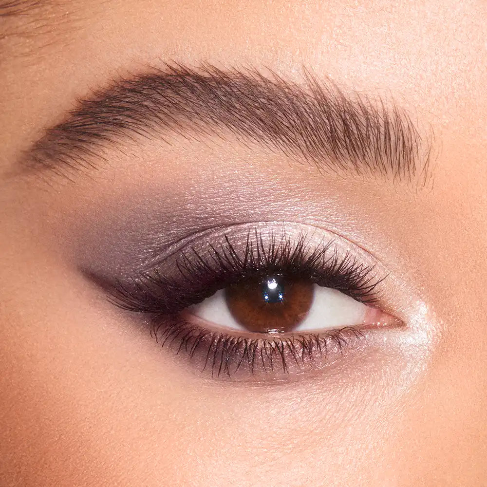 LUXURY PALETTE EXAGGER-EYES