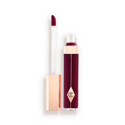 LIP LUSTRE BLONDIE