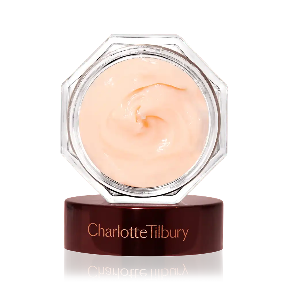 MAGIC NIGHT CREAM 15 ML