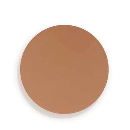 AIRBRUSH BRONZER REFILL FAIR