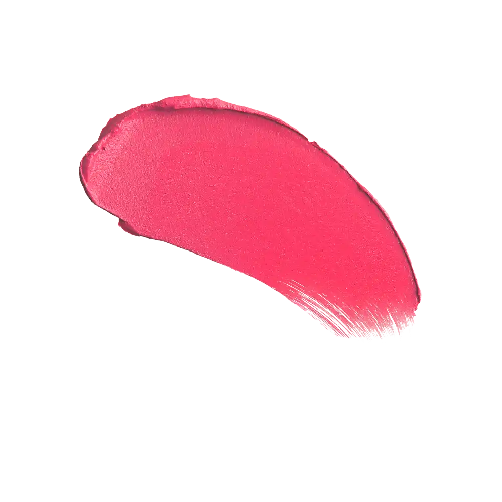 HOT LIPS PENELOPE PINK