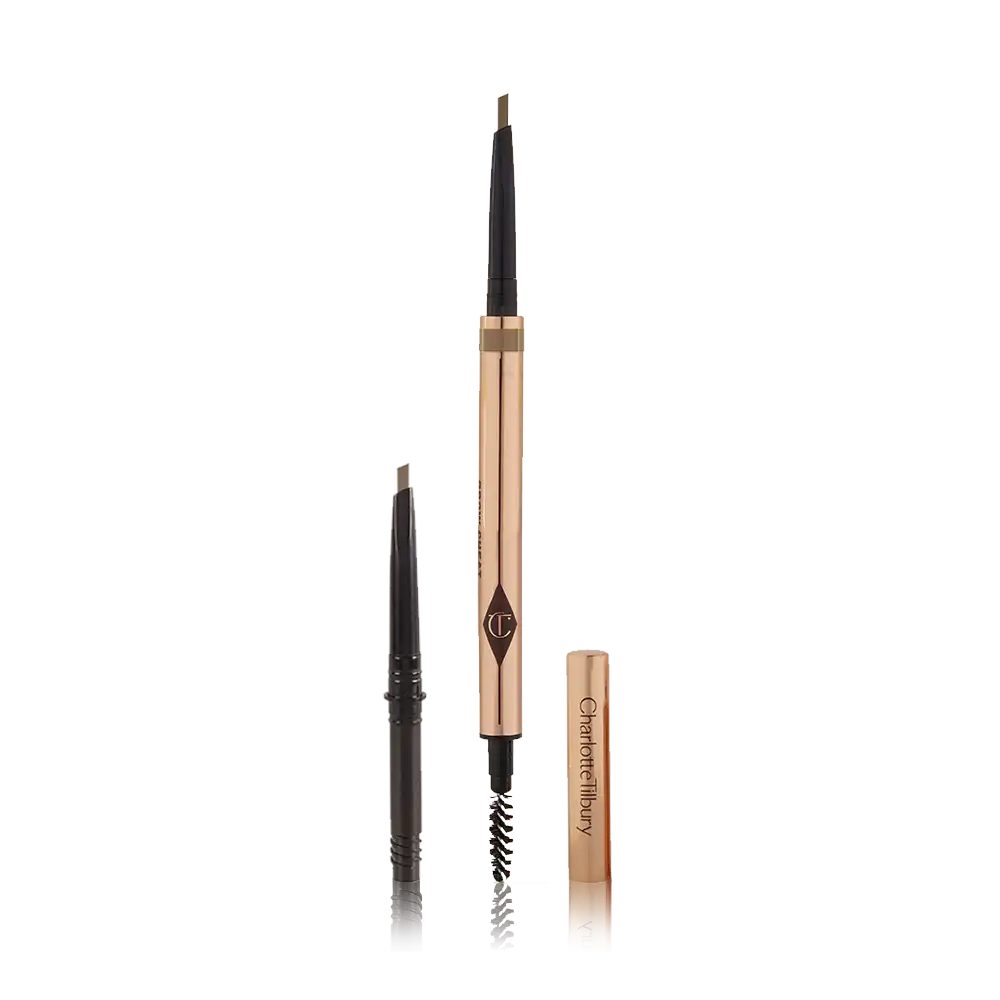 BROW CHEAT LIGHT BLONDE