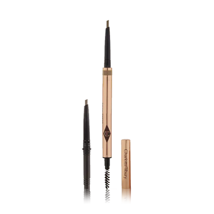 BROW CHEAT LIGHT BLONDE