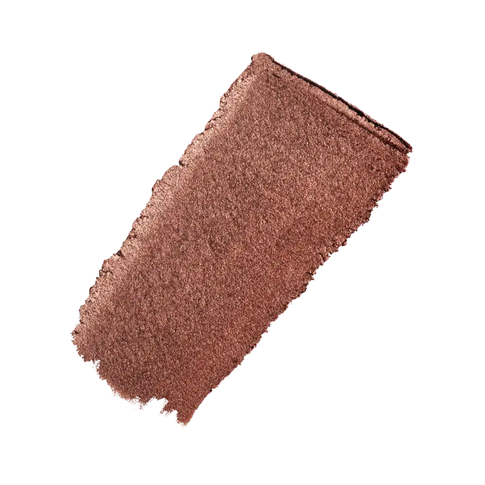 EXAGGER-EYES EASY EYESHADOW STICK NUDE SCULPT
