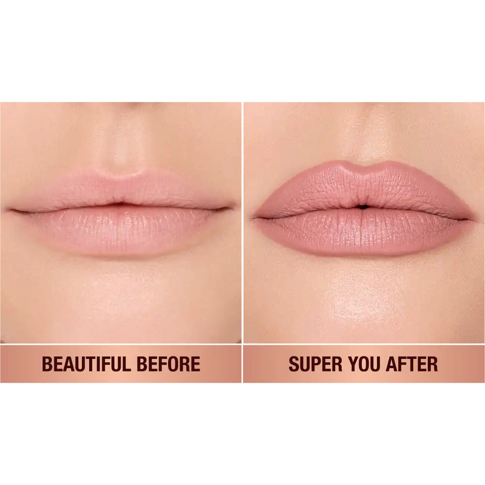 LIP CHEAT CONTOUR DUO FAIR