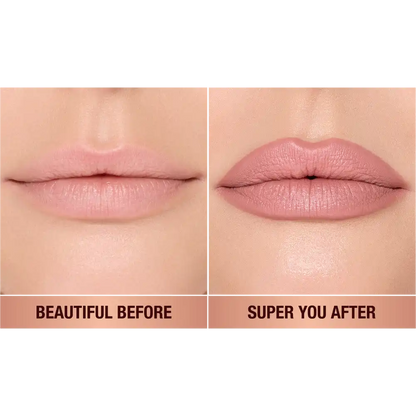 LIP CHEAT CONTOUR DUO FAIR