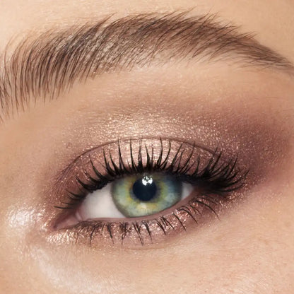 EXAGGER-EYES EASY EYESHADOW STICK NUDE SCULPT