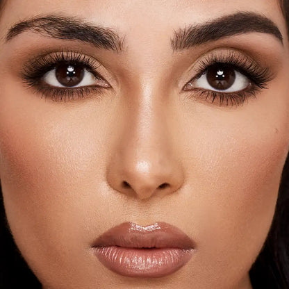 BROW CHEAT LIGHT BLONDE