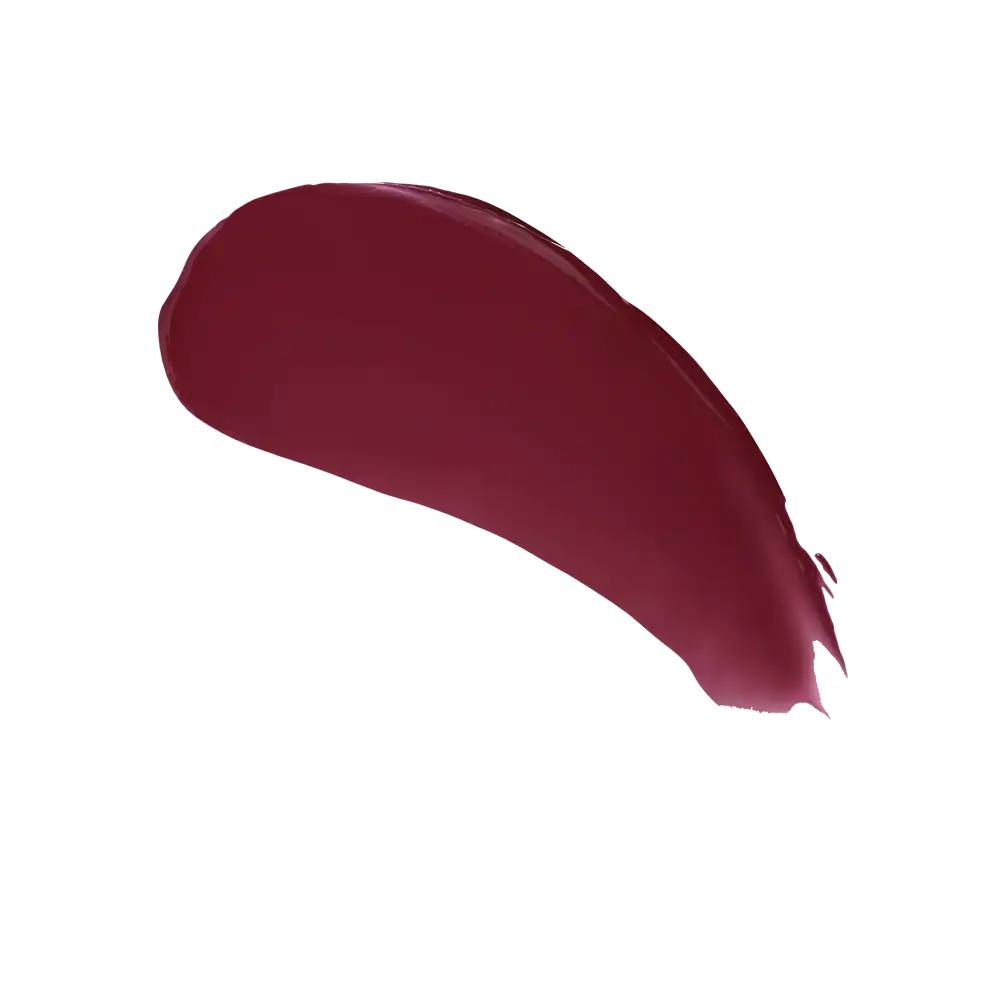 SUPERSTAR LIPS EVERLASTING KISS