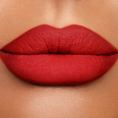LIP CHEAT 90s PINK