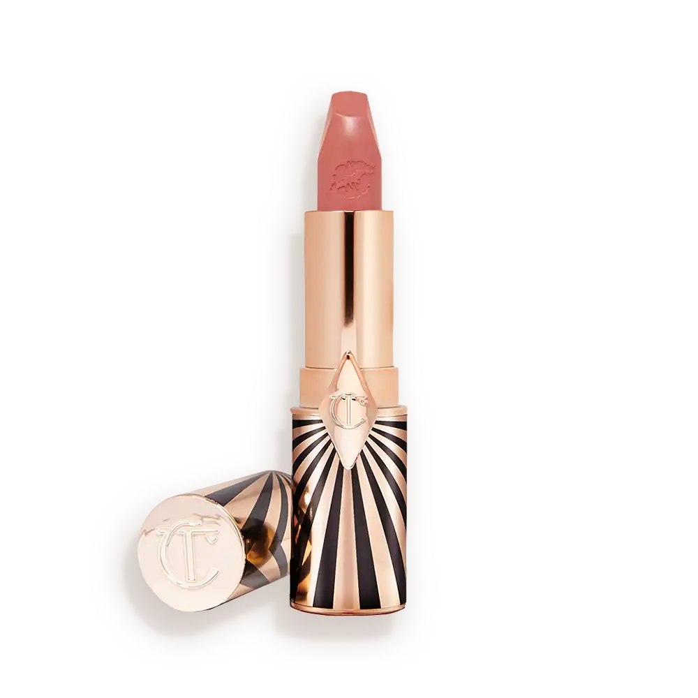 HOT LIPS 2 ANGEL ALESSANDRA