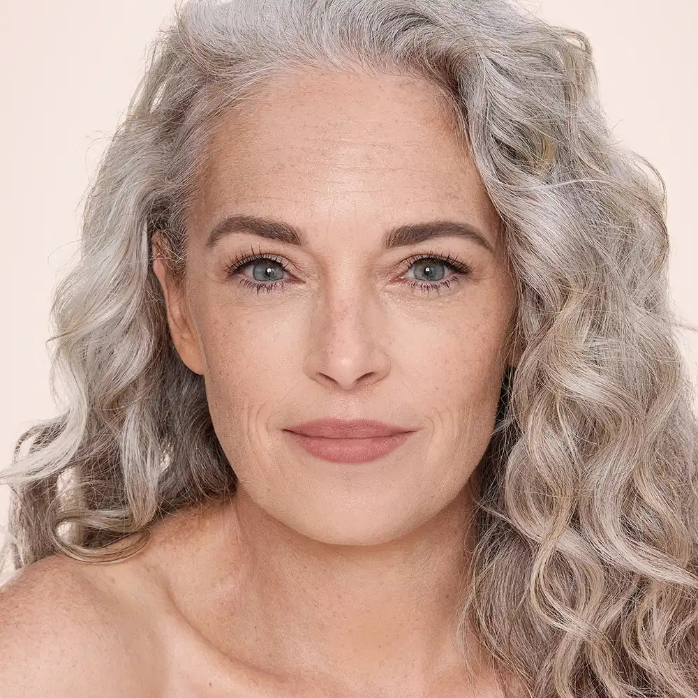 AIRBRUSH FLAWLESS BLUR CONCEALER 1 FAIR