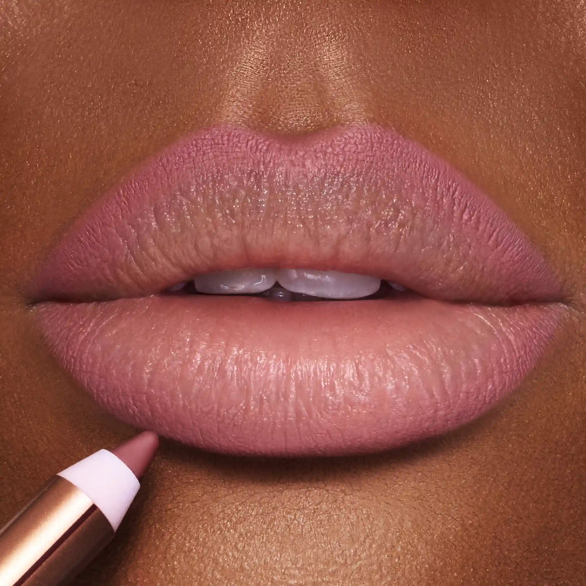LIP CHEAT 90s PINK