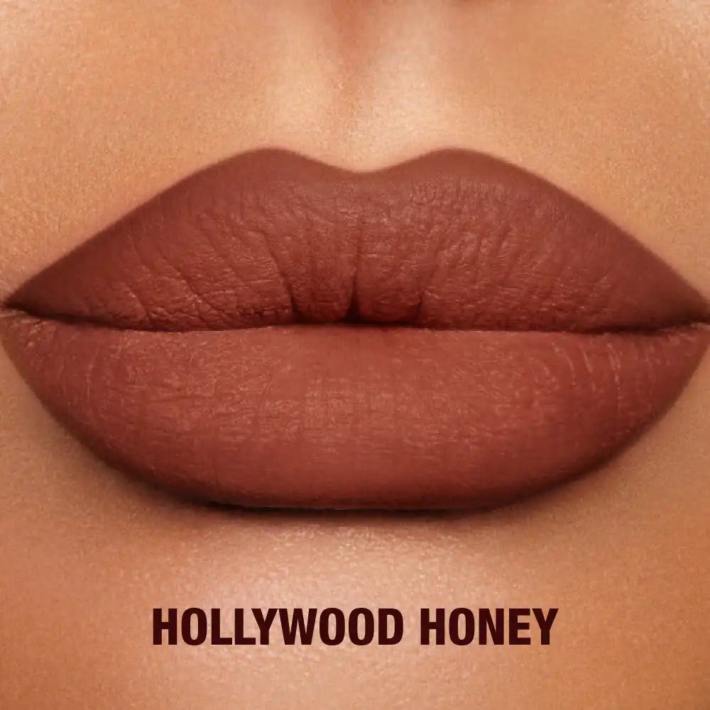 YOUR MOST BEAUTIFUL LIPS & CHEEK DUO MAKEUP KIT