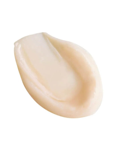 MAGIC NIGHT CREAM 15 ML