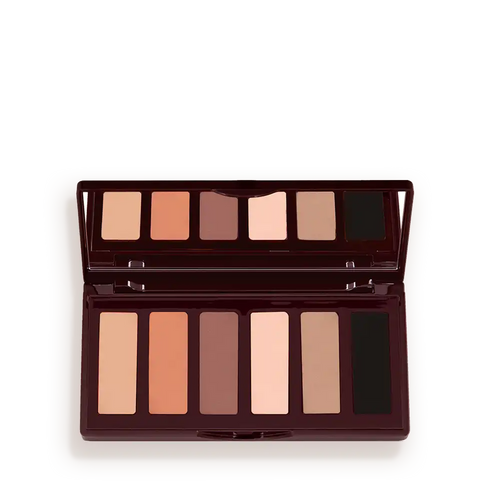 SUPER NUDES EASY EYE PALETTE EYESHADOW PALETTE