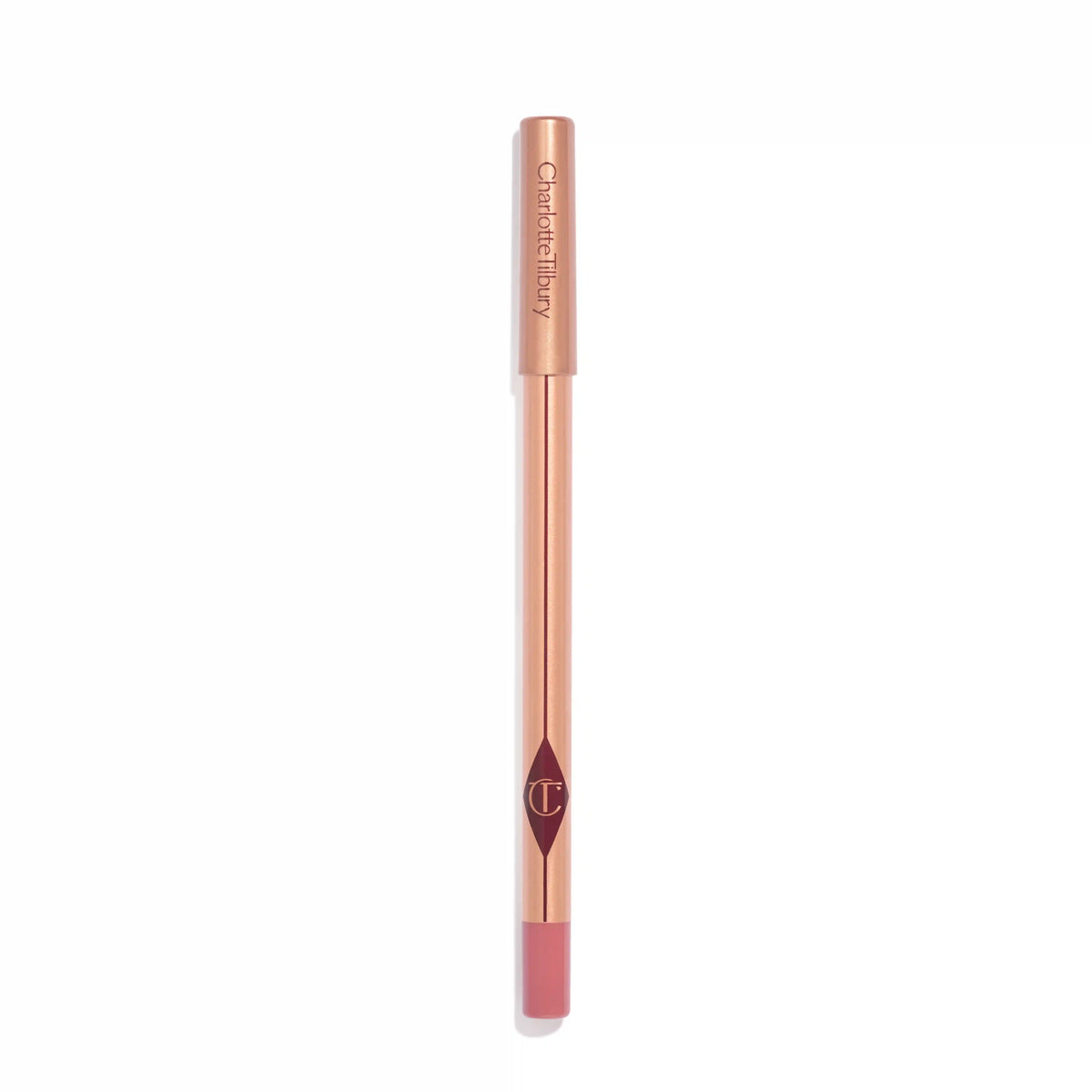 LIP CHEAT 90s PINK