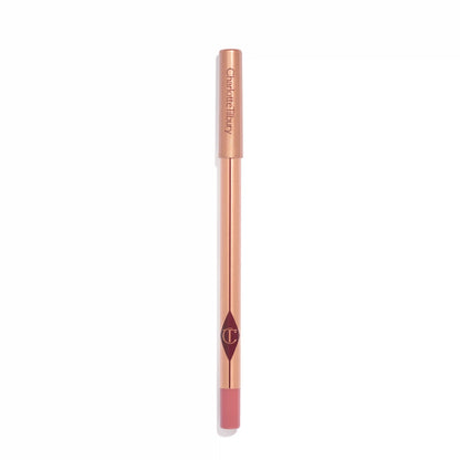 LIP CHEAT 90s PINK