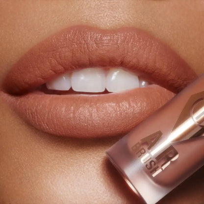 AIRBRUSH FLAWLESS LIP BLUR HONEY BLUR