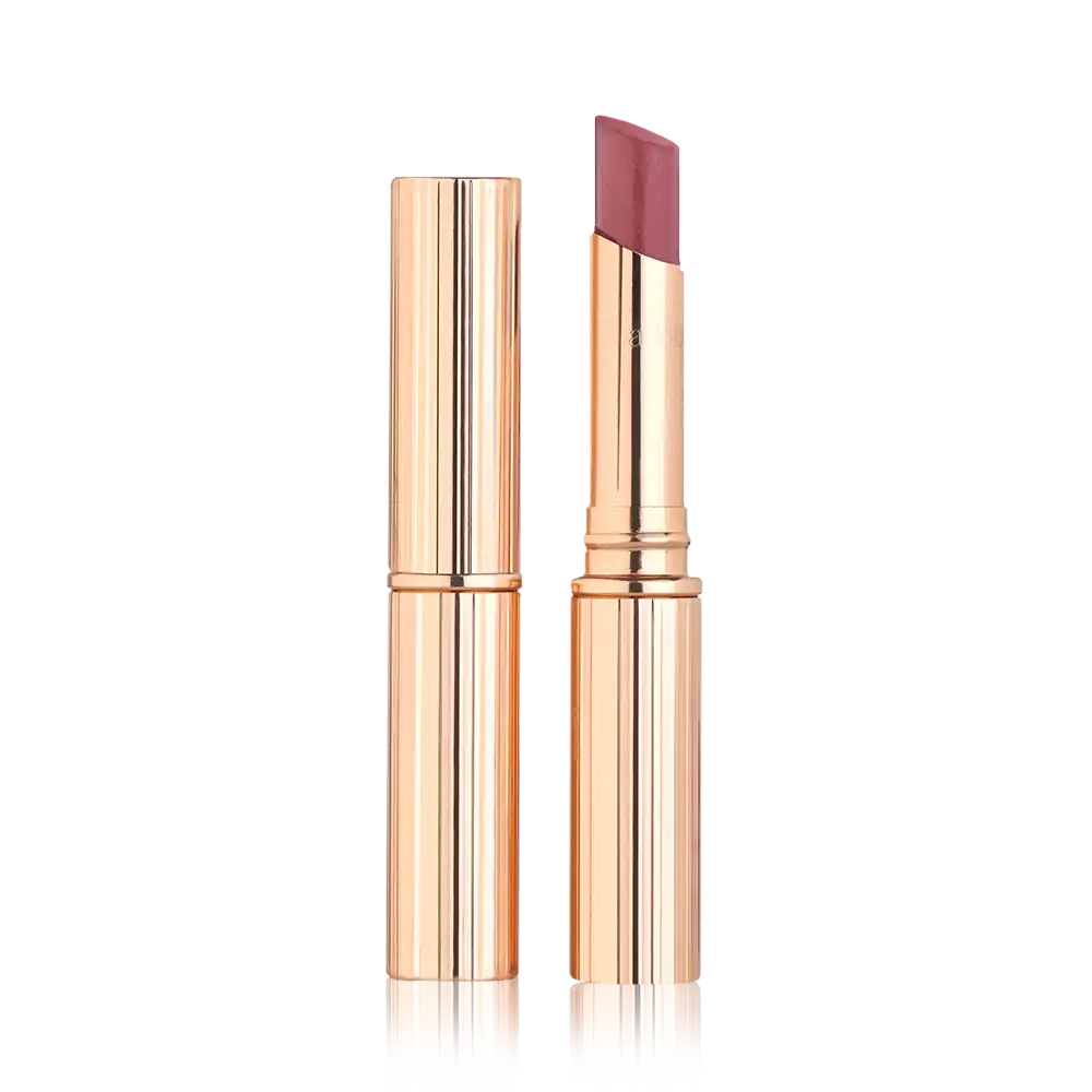 SUPERSTAR LIPS EVERLASTING KISS