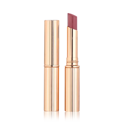 SUPERSTAR LIPS EVERLASTING KISS